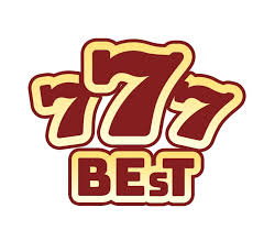 best777