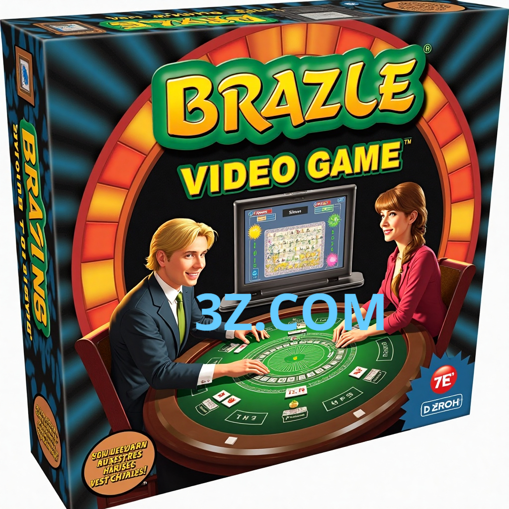 A Arte do Poker: Estratégia e Habilidade no best777.COM